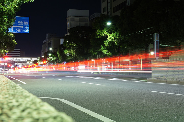 2013W初詣
