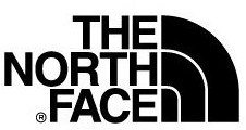 DO MORE WITH LESS 40YEARS OF THE NORTH FACE