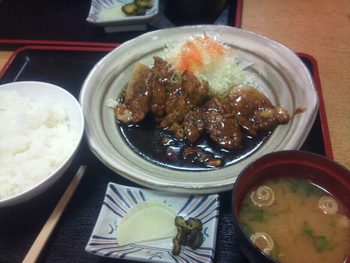 伊勢