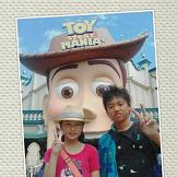 2012夏♪♪