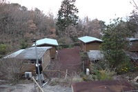 雲見オートキャンプ場③