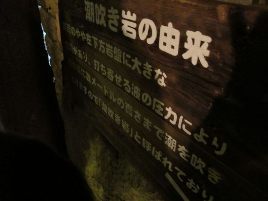 白浜旅行 1日目