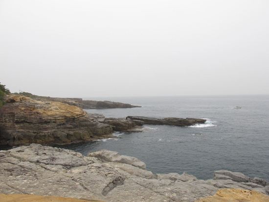 白浜旅行 1日目