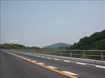大野アルプスランド ~ 遅めのGW編 ~