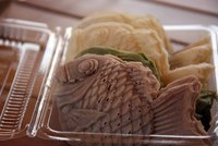 淡路島で初キャンプ!