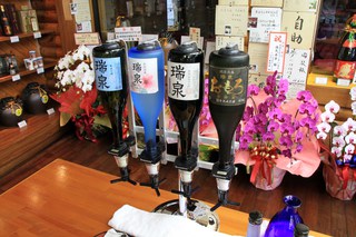 南の島へちょっとお出かけ・・・^^
