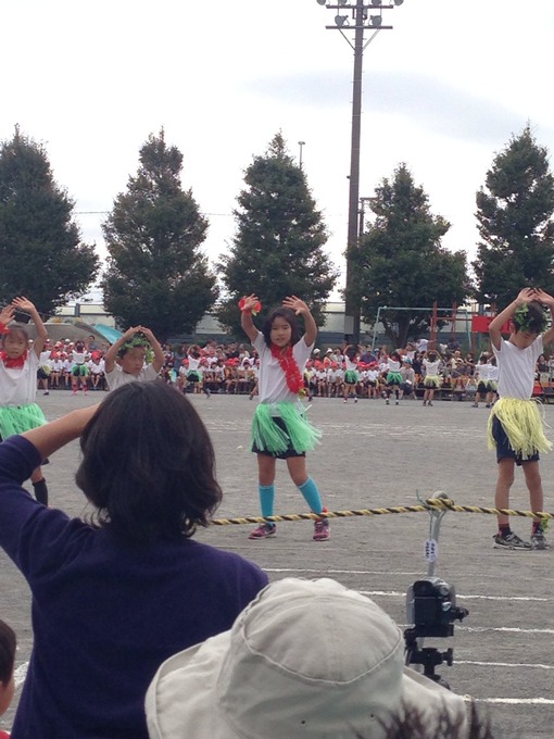 ブロガーbefore