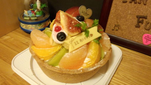 ブロガーbefore
