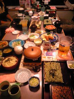 どうでもいい三連休♪