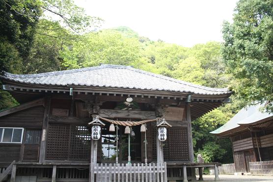 Mount of koma♪