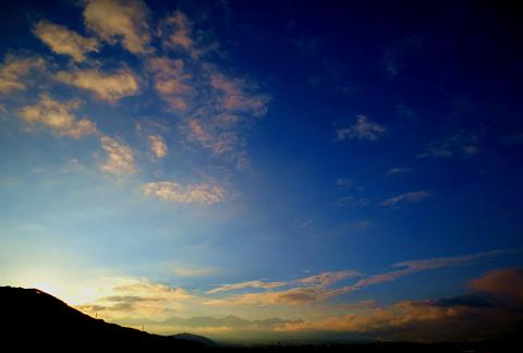 八ヶ岳を歩こう♪ ~下山の後♪