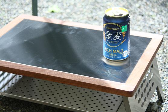 夏が始まるね♪富士A.Cふもと村