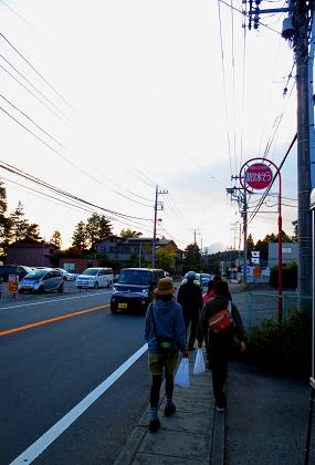 お疲れキャン♪やまぼうしオートキャンプ場♪