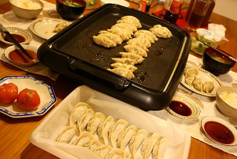 どうでもいい三連休♪