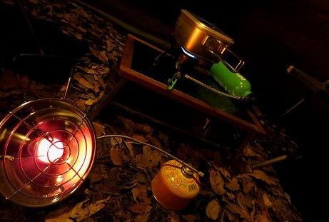 平日は贅沢♪PICA富士吉田♪