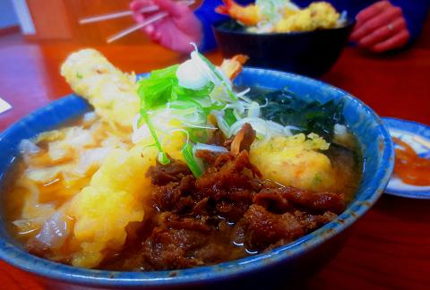 平日は贅沢♪PICA富士吉田♪