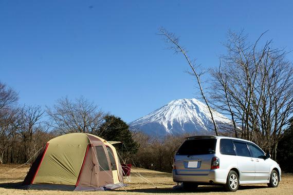 今年もお疲れ♪♪
