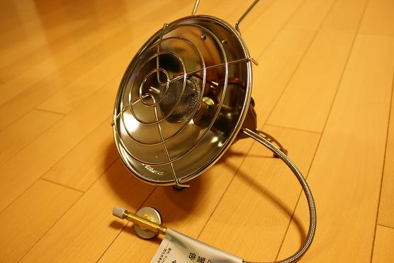 福は来るのか!?