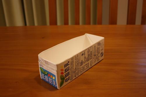 バレンタイン♪