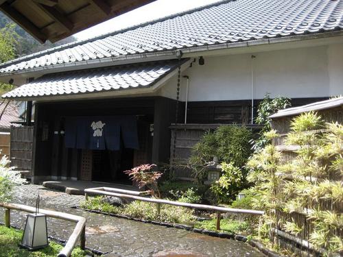 平日の休み♪