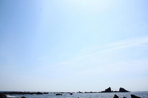 平日の休み♪