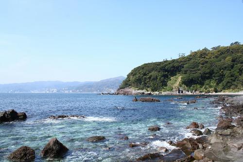 平日の休み♪