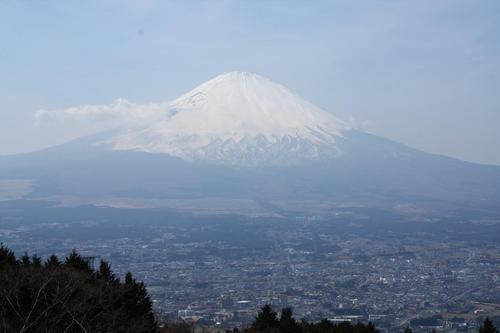 平日の休み♪