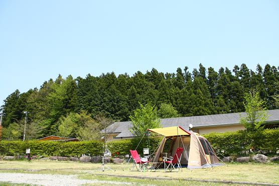 どうでもいい事(¬、¬)