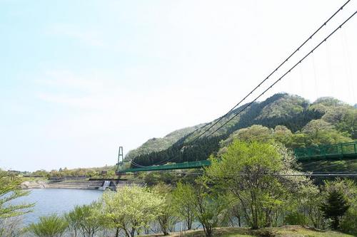 那須たかはらオートキャンプ場②