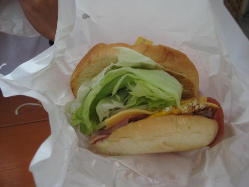 Lets松本♪