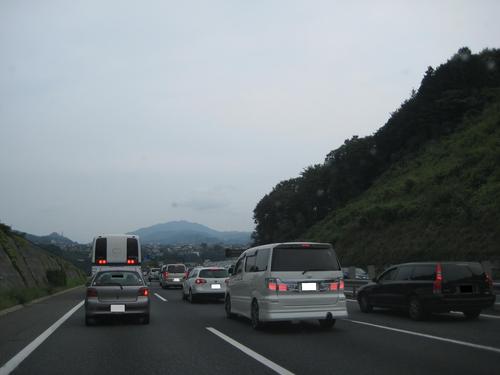 Lets松本♪