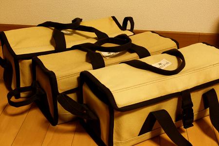 久し振りのお買い物♪