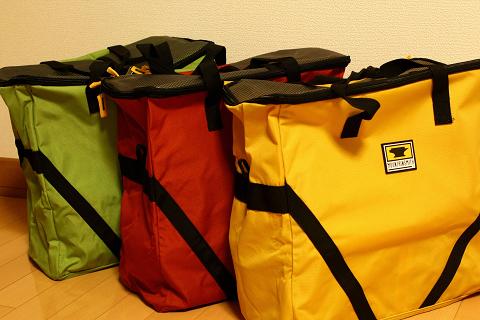 久し振りのお買い物♪