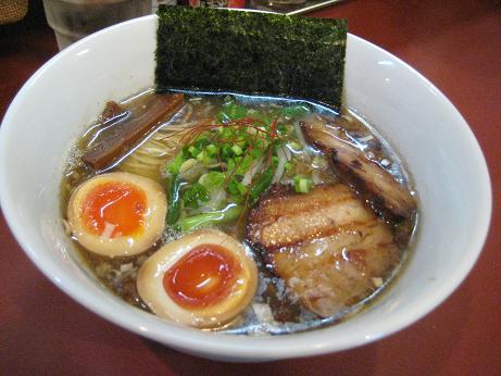 どうでもいい三連休♪