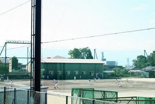 Lets松本♪