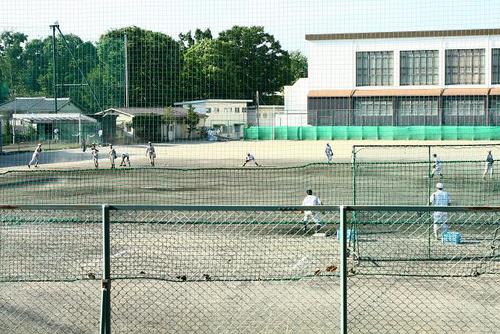 Lets松本♪