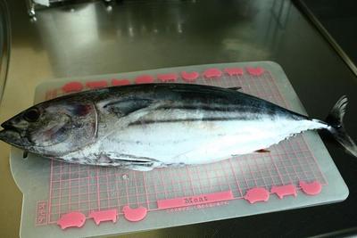 食欲の秋だね♪