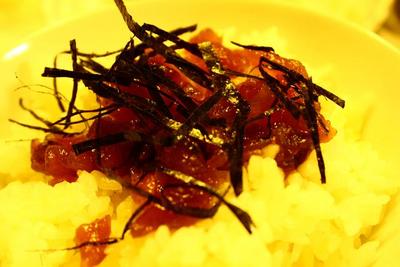 食欲の秋だね♪