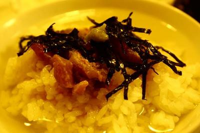 食欲の秋だね♪
