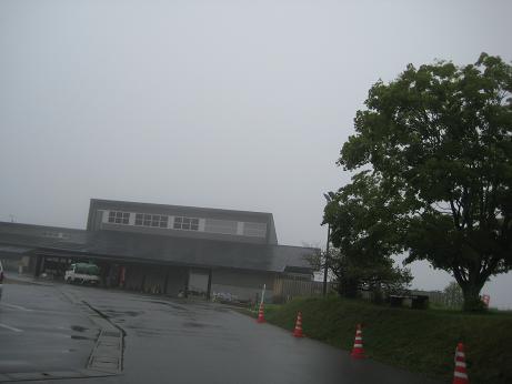 夏休みだぞ♪駒出池キャンプ場♪