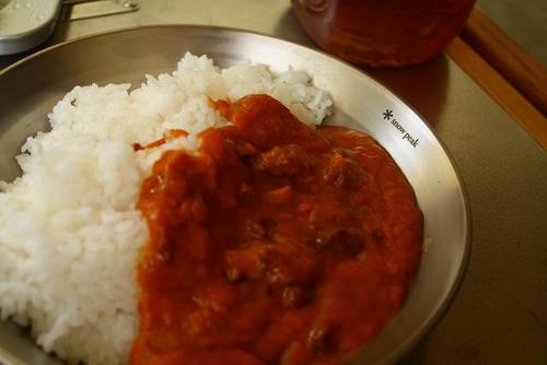大見いこいの広場①