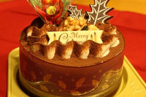 komaキムチ&X’mas