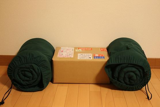 買い換えてみたんだ(* ̄▽ ̄)ノ