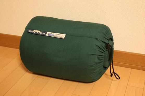 買い換えてみたんだ(* ̄▽ ̄)ノ