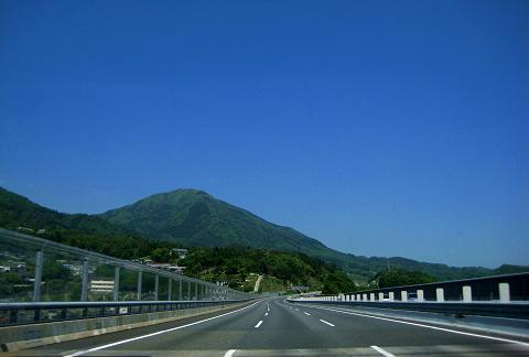 大菩薩嶺を歩こう♪