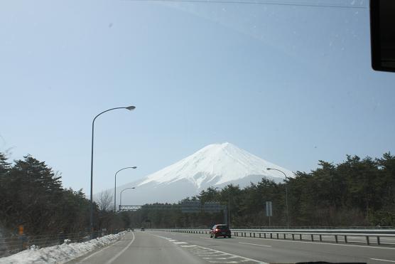 やっぱり楽しい♪♪