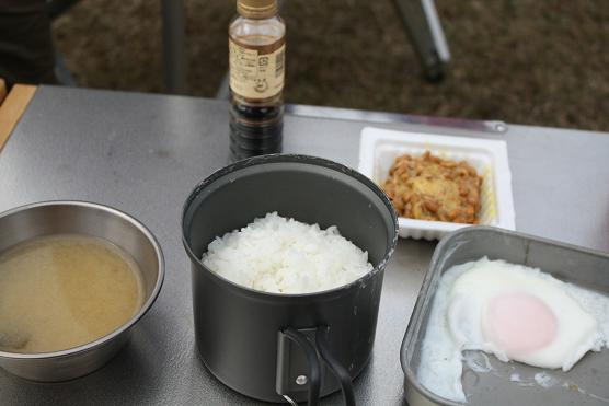PairCam&SoloCam なんでも楽しい♪