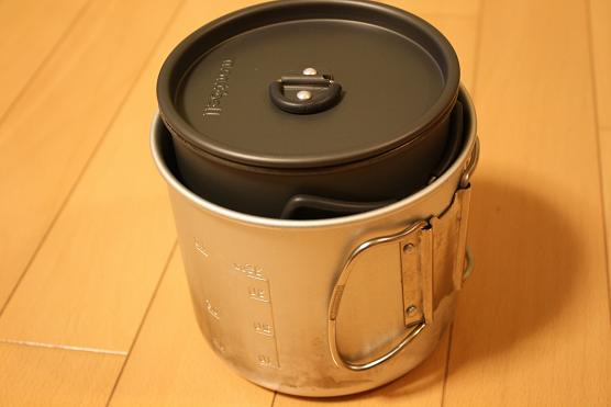 必要は無いけど・・・