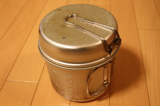 必要は無いけど・・・