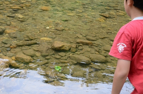 SPW2011 in HOKKAIDO *episode2*